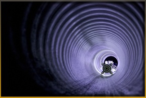 石阡UVCIPP紫外光固化修复工艺特点和施工工艺